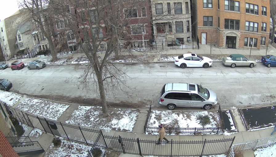 Reolink Camera Two_01_Reolink Home Hub One_20260117160116.jpg